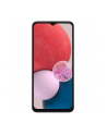Samsung Galaxy  A13 A137F White, 6.6 '', PLS LCD, 1080x2408, Exynos 850, Internal RAM 4 GB, 64 GB, microSDXC, Dual SIM, 4G, Główna kamera (tył) 50+5+2+2 MP, Druga kamera (przód) 8 MP, System Android, 12, 5000 mAh - nr 19