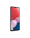 Samsung Galaxy  A13 A137F White, 6.6 '', PLS LCD, 1080x2408, Exynos 850, Internal RAM 4 GB, 64 GB, microSDXC, Dual SIM, 4G, Główna kamera (tył) 50+5+2+2 MP, Druga kamera (przód) 8 MP, System Android, 12, 5000 mAh - nr 1