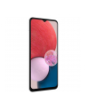 Samsung Galaxy  A13 A137F White, 6.6 '', PLS LCD, 1080x2408, Exynos 850, Internal RAM 4 GB, 64 GB, microSDXC, Dual SIM, 4G, Główna kamera (tył) 50+5+2+2 MP, Druga kamera (przód) 8 MP, System Android, 12, 5000 mAh - nr 21