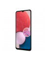 Samsung Galaxy  A13 A137F White, 6.6 '', PLS LCD, 1080x2408, Exynos 850, Internal RAM 4 GB, 64 GB, microSDXC, Dual SIM, 4G, Główna kamera (tył) 50+5+2+2 MP, Druga kamera (przód) 8 MP, System Android, 12, 5000 mAh - nr 22