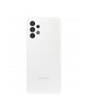 Samsung Galaxy  A13 A137F White, 6.6 '', PLS LCD, 1080x2408, Exynos 850, Internal RAM 4 GB, 64 GB, microSDXC, Dual SIM, 4G, Główna kamera (tył) 50+5+2+2 MP, Druga kamera (przód) 8 MP, System Android, 12, 5000 mAh - nr 23