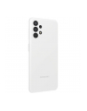 Samsung Galaxy  A13 A137F White, 6.6 '', PLS LCD, 1080x2408, Exynos 850, Internal RAM 4 GB, 64 GB, microSDXC, Dual SIM, 4G, Główna kamera (tył) 50+5+2+2 MP, Druga kamera (przód) 8 MP, System Android, 12, 5000 mAh - nr 24