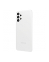 Samsung Galaxy  A13 A137F White, 6.6 '', PLS LCD, 1080x2408, Exynos 850, Internal RAM 4 GB, 64 GB, microSDXC, Dual SIM, 4G, Główna kamera (tył) 50+5+2+2 MP, Druga kamera (przód) 8 MP, System Android, 12, 5000 mAh - nr 25