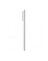 Samsung Galaxy  A13 A137F White, 6.6 '', PLS LCD, 1080x2408, Exynos 850, Internal RAM 4 GB, 64 GB, microSDXC, Dual SIM, 4G, Główna kamera (tył) 50+5+2+2 MP, Druga kamera (przód) 8 MP, System Android, 12, 5000 mAh - nr 26