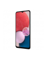Samsung Galaxy  A13 A137F White, 6.6 '', PLS LCD, 1080x2408, Exynos 850, Internal RAM 4 GB, 64 GB, microSDXC, Dual SIM, 4G, Główna kamera (tył) 50+5+2+2 MP, Druga kamera (przód) 8 MP, System Android, 12, 5000 mAh - nr 2