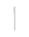 Samsung Galaxy  A13 A137F White, 6.6 '', PLS LCD, 1080x2408, Exynos 850, Internal RAM 4 GB, 64 GB, microSDXC, Dual SIM, 4G, Główna kamera (tył) 50+5+2+2 MP, Druga kamera (przód) 8 MP, System Android, 12, 5000 mAh - nr 5