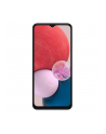 Samsung Galaxy  A13 A137F White, 6.6 '', PLS LCD, 1080x2408, Exynos 850, Internal RAM 4 GB, 64 GB, microSDXC, Dual SIM, 4G, Główna kamera (tył) 50+5+2+2 MP, Druga kamera (przód) 8 MP, System Android, 12, 5000 mAh - nr 6