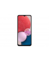 Samsung Galaxy  A13 A137F White, 6.6 '', PLS LCD, 1080x2408, Exynos 850, Internal RAM 4 GB, 64 GB, microSDXC, Dual SIM, 4G, Główna kamera (tył) 50+5+2+2 MP, Druga kamera (przód) 8 MP, System Android, 12, 5000 mAh - nr 8