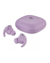 Beats True Wireless Earbuds Beats Fit Pro  In-ear, Microphone, Stone Purple - nr 10