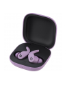 Beats True Wireless Earbuds Beats Fit Pro  In-ear, Microphone, Stone Purple - nr 11