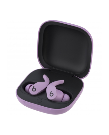 Beats True Wireless Earbuds Beats Fit Pro  In-ear, Microphone, Stone Purple