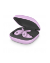 Beats True Wireless Earbuds Beats Fit Pro  In-ear, Microphone, Stone Purple - nr 4