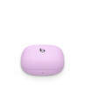 Beats True Wireless Earbuds Beats Fit Pro  In-ear, Microphone, Stone Purple - nr 6