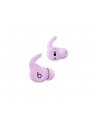 Beats True Wireless Earbuds Beats Fit Pro  In-ear, Microphone, Stone Purple - nr 8