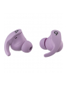 Beats True Wireless Earbuds Beats Fit Pro  In-ear, Microphone, Stone Purple - nr 9