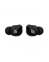 Beats True Wireless Noise Cancelling Earphones Studio Buds Built-in microphone, In-ear, Active Noise Cancelling, Bluetooth, Black - nr 1