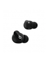 Beats True Wireless Noise Cancelling Earphones Studio Buds Built-in microphone, In-ear, Active Noise Cancelling, Bluetooth, Black - nr 2