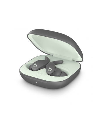 Beats True Wireless Earbuds Beats Fit Pro  In-ear, Microphone, Sage Grey