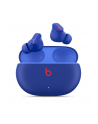 Beats True Wireless Noise Cancelling Earphones Studio Buds Built-in microphone, In-ear, Active Noise Cancelling, Bluetooth, Blue - nr 1