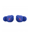 Beats True Wireless Noise Cancelling Earphones Studio Buds Built-in microphone, In-ear, Active Noise Cancelling, Bluetooth, Blue - nr 3