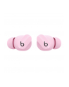 Beats True Wireless Noise Cancelling Earphones Studio Buds Built-in microphone, In-ear, Active Noise Cancelling, Bluetooth, Pink - nr 3