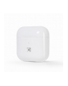 Gembird TWS Earbuds Valletta TWS-MLA-GW Wireless, Bluetooth, In-Ear, White - nr 3