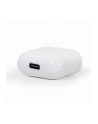 Gembird TWS Earbuds Valletta TWS-MLA-GW Wireless, Bluetooth, In-Ear, White - nr 6
