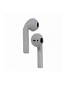 Gembird TWS Earbuds Seattle TWS-SEA-GW Wireless, Bluetooth, In-Ear, Grey - nr 10