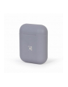 Gembird TWS Earbuds Seattle TWS-SEA-GW Wireless, Bluetooth, In-Ear, Grey - nr 15