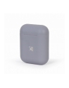 Gembird TWS Earbuds Seattle TWS-SEA-GW Wireless, Bluetooth, In-Ear, Grey - nr 2