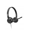 Lenovo USB-A Wired Stereo On-Ear Headset with Control Box - nr 6