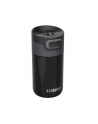 Kambukka Etna Pitch Black Czarny 300Ml - nr 5