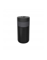 Kambukka Etna Pitch Black Czarny 300Ml - nr 6