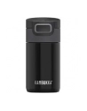 Kambukka Etna Pitch Black Czarny 300Ml - nr 8