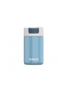 Kambukka Olympus 300ml Silk Blue - nr 1