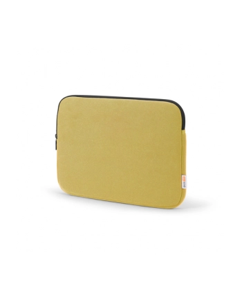 DICOTA BASE XX Sleeve 13-13.3inch Camel Brown