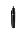 PHILIPS NT1620/15 - nr 12