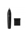 PHILIPS NT1620/15 - nr 15