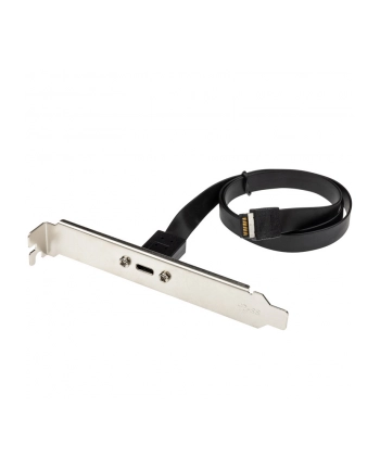 Inline Wspornik Z Portem Usb-C 3.1 (33446H)