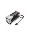 Graugear Radiator Do Dysku M.2 Z Wentylatorem (GM2HS03F) - nr 1