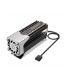Graugear Radiator Do Dysku M.2 Z Wentylatorem (GM2HS03F) - nr 2