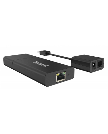 yealink Zestaw USB CAT5 Extender