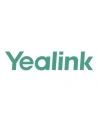 yealink Zestaw USB CAT5 Extender - nr 3