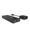 yealink Zestaw USB CAT5 Extender - nr 4