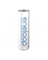 PANASONIC ENELOOP 4X AA 2000MAH + 4X AAA 800MAH - nr 10