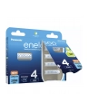 PANASONIC ENELOOP 4X AA 2000MAH + 4X AAA 800MAH - nr 14