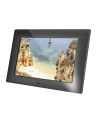 Braun Phototechnik Ramka Cyfrowa Digiframe 720 - nr 1