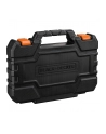 Black&Decker A7200-XJ - nr 3