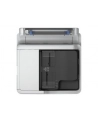 epson Urządzenie wielofunkcyjne WF-C5890DWF 4ink A4/fax/WLAN/25pps/PS3+PCL6 - nr 13