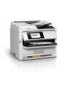 epson Urządzenie wielofunkcyjne WF-C5890DWF 4ink A4/fax/WLAN/25pps/PS3+PCL6 - nr 14